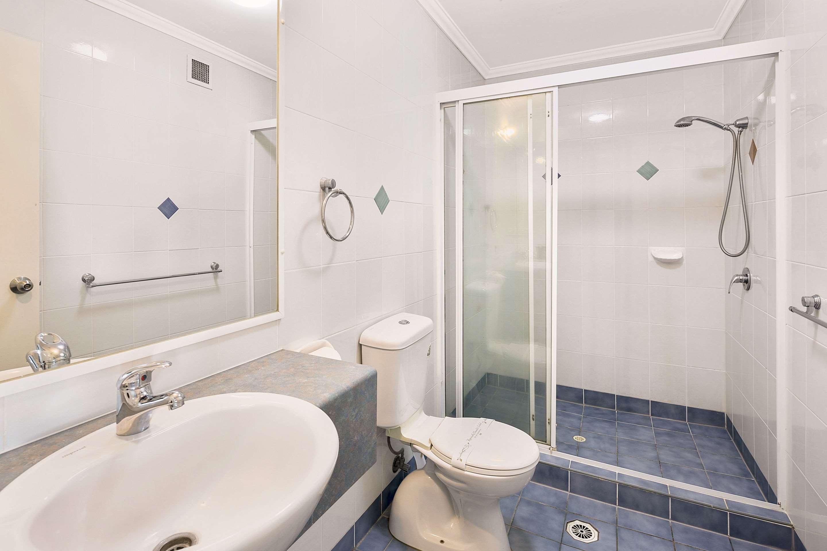 Comfort Inn Dubbo City Екстер'єр фото